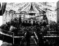 Banquet400.jpg (53405 octets)